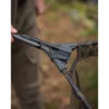 Detalle De La Fox Lever-Lok Landing Net 42