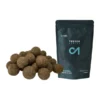 Lk Baits Boilies Tester Series_01 Pure Signal 24Mm 800G, Cebo Lk Baits Para Carpfishing