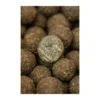 Lk Baits Boilies Tester Series_01 Pure Signal 24Mm 800G, Cebo Lk Baits Para Carpfishing