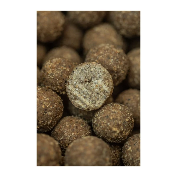 LK Baits Boilies Tester Series_01 Pure Signal 24mm 800g, cebo LK Baits para carpfishing