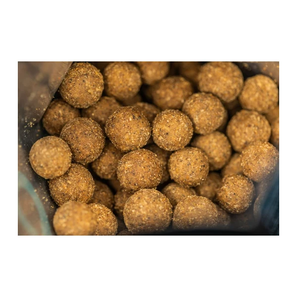 LK Baits Boilies Tester Series_01 Pure Signal 24mm 800g, cebo LK Baits para carpfishing