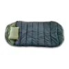 Lk Baits Camo All Season Saco De Dormir, Saco De Dormir Para Todo El Año, Transpirable E Impermeable