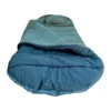 Lk Baits Camo All Season Saco De Dormir, Saco De Dormir Para Todo El Año, Transpirable E Impermeable