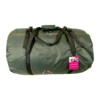 Lk Baits Camo All Season Saco De Dormir, Saco De Dormir Para Todo El Año, Transpirable E Impermeable