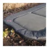 Lk Baits Camo Bedchair 8 Patas Xl, Bedchair Xl De 8 Patas Con Colchón Muy Acolchado Y Funda De Vellón Caqui