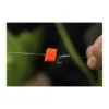 Lk Baits Cuc! Ajo De Oso 40G, Cebo Lk Baits Para Carpfishing