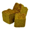 Lk Baits Cuc! Caramelo 40G, Cebo Lk Baits Para Carpfishing