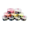 Lk Baits Cuc! Coco 40G, Cebo Lk Baits Para Carpfishing