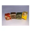 Lk Baits Cuc! Especial Carp Peperin 90G, Cebo Lk Baits Para Carpfishing