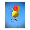 Lk Baits Cuc! Especial Carp Peperin 90G, Cebo Lk Baits Para Carpfishing