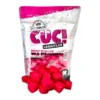 Lk Baits Cuc! Nugget Fresa Silvestre 17Mm 1Kg, Cebo Lk Baits Para Carpfishing