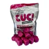 Lk Baits Cuc! Nugget Gusano De Sangre 17Mm 1Kg, Cebo Lk Baits Para Carpfishing