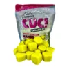 Lk Baits Cuc! Nugget Mango 17Mm 1Kg, Cebo Lk Baits Para Carpfishing