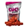 Lk Baits Cuc! Nugget Spice Shrimp 17Mm 1Kg, Cebo Lk Baits Para Carpfishing