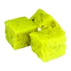 Lk Baits Cuc! Piña 40G, Cebo Lk Baits Para Carpfishing