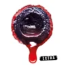 Lk Baits Nutrigo Extra Bloodworm 400Ml 30Mm, Cebo Lk Baits Para Carpfishing