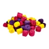 Lk Baits Pellets De Frutos Del Bosque 12Mm 5Kg, Cebo Lk Baits Para Carpfishing