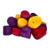 Lk Baits Pellets De Frutos Del Bosque 20Mm 1Kg, Cebo Lk Baits Para Carpfishing