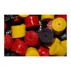 Lk Baits Pellets De Frutos Del Bosque 20Mm 1Kg, Cebo Lk Baits Para Carpfishing