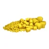 Lk Baits Pellets De Maíz 12Mm 1Kg, Cebo Lk Baits Para Carpfishing