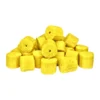 Lk Baits Pellets De Maíz 20Mm 1Kg, Cebo Lk Baits Para Carpfishing