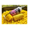 Lk Baits Pellets De Maíz 20Mm 1Kg, Cebo Lk Baits Para Carpfishing