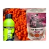 Lk Baits Pellets Rod Hutchinson Scopex 4Mm 1Kg, Cebo Lk Baits Para Carpfishing