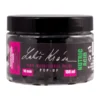 Lk Baits Pop-Up Lukas Krasa Ácido Nutrico 14Mm 150Ml, Cebo Lk Baits Para Carpfishing