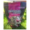 Particles For Fishing Chufa Triturada 3Kg, Bolsa Rosa