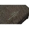 Detalle Del Camuflaje Solar-Cam Del Solar Sp C-Tech 8 Leg Sleep System Wide