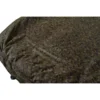 Tejido Con Camuflaje Solar-Cam Del Solar Sp C-Tech 8 Leg Sleep System Wide