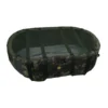 Solar Tackle Worldwide Hi-Line Walled Mat, Cuna De Desenganche De Paredes Altas