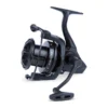 Sonik Xtractor+ 2 Rod Carp Kit 10Ft 3.5Lb Vista 4