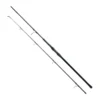 Carrete Xtractor+ 5000 Del Sonik Xtractor+ 2 Rod Carp Kit 10Ft 3.5Lb