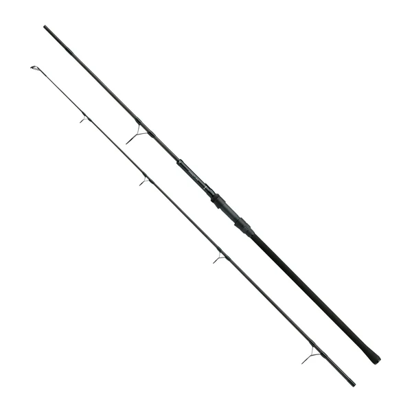 carrete xtractor+ 5000 del sonik xtractor+ 2 rod carp kit 10ft 3.5lb