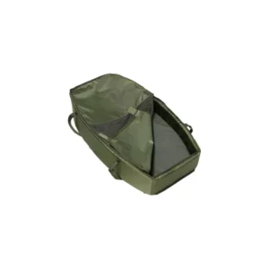 AP Surface Carp Cradle F1 vista general