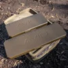 Avid Carp Reload Rig Case En Uso 4 Avid Carp Reload Rig Case En Uso 4