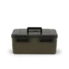 Avid Carp Reload Utility Box Caja Cerrada Avid Carp Reload Utility Box Caja Cerrada
