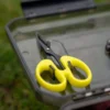 Avid Carp Reload Utility Box En Uso 10 Avid Carp Reload Utility Box En Uso 10