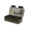 Avid Carp Reload Utility Box Detalle 11 Avid Carp Reload Utility Box Detalle 11