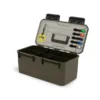 Avid Carp Reload Utility Box Detalle 13 Avid Carp Reload Utility Box Detalle 13