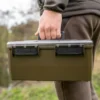 Avid Carp Reload Utility Box En Uso 4 Avid Carp Reload Utility Box En Uso 4