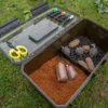 Avid Carp Reload Utility Box En Uso 5 Avid Carp Reload Utility Box En Uso 5