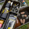 Avid Carp Reload Utility Box En Uso 6 Avid Carp Reload Utility Box En Uso 6
