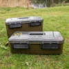 Avid Carp Reload Utility Box En Uso 7 Avid Carp Reload Utility Box En Uso 7