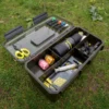 Avid Carp Reload Utility Box En Uso 8 Avid Carp Reload Utility Box En Uso 8
