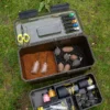 Avid Carp Reload Utility Box En Uso 9 Avid Carp Reload Utility Box En Uso 9