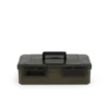 Avid Carp Xl Reload Accessory Box Caja Cerrada Avid Carp Xl Reload Accessory Box Caja Cerrada