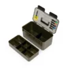 Avid Carp Xl Reload Accessory Box Detalle 10 Avid Carp Xl Reload Accessory Box Detalle 10