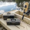Avid Carp Xl Reload Accessory Box En Uso 6 Avid Carp Xl Reload Accessory Box En Uso 6